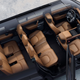 Image for article titled The All-New 2023 Land Rover Defender 130 Will Start At Under $70,000